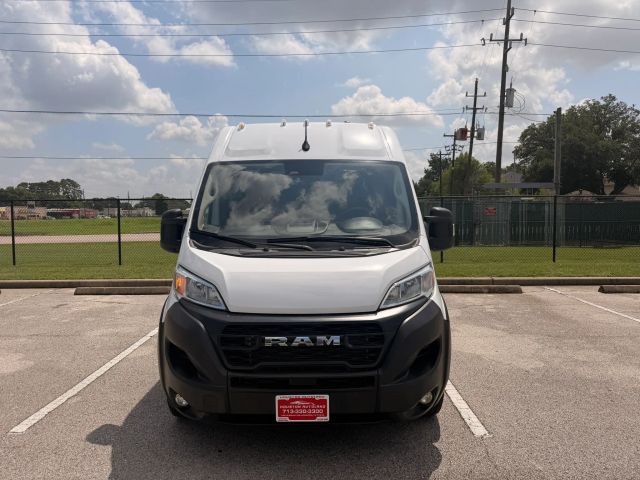 ram promaster cargo van 2025 3C6LRVDG9SE512509 image ram promaster cargo van 2025 3C6LRVDG9SE512509 image